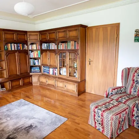 Ferienwohnung Thiele In 公寓 Kiedrich